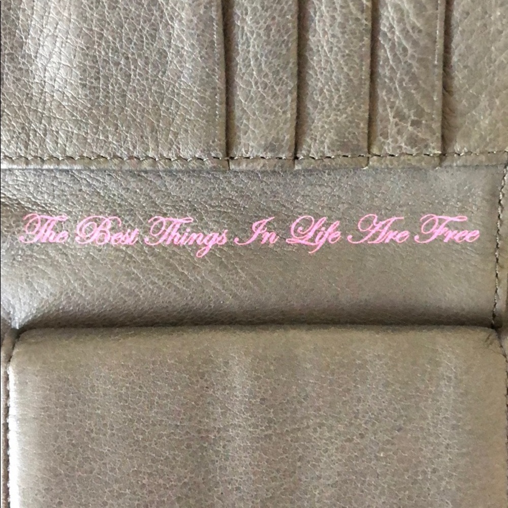 Wallet - Picture 3 of 3